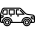 car_3097137