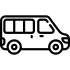 van_3097194