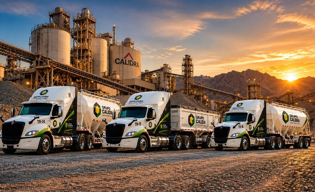 home-transporte-rpoyectos home-transporte-rpoyectos
